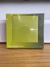 Adobe dreamweaver cs5 - dreamweaver, cs5.5,