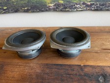 PAIR Paradigm Atom V4  5.25”