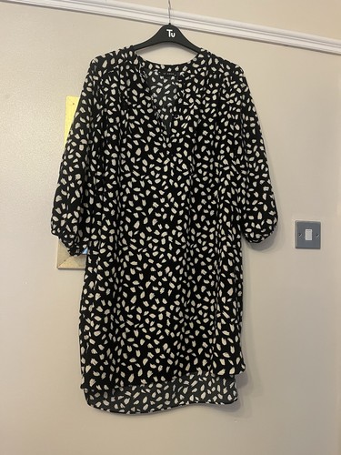 Matalan vous black and - et,