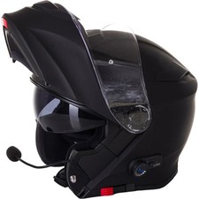 Viper v171 blinc - viper, rs-v171