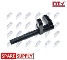 SENSOR, WHEEL SPEED FOR LEXUS