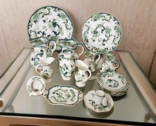 Job Lot 14 Pieces Masons