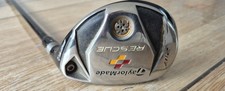 Taylormade Rescue 2009 #2