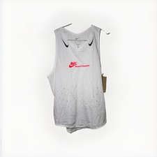 Nike AeroSwift Dri-FIT Running