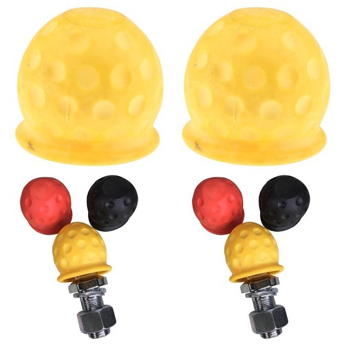 2pcs car towing - car,