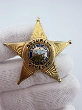 Vintage State Of Minnesota