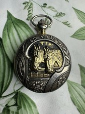 Jean Pierre Vintage Pocket