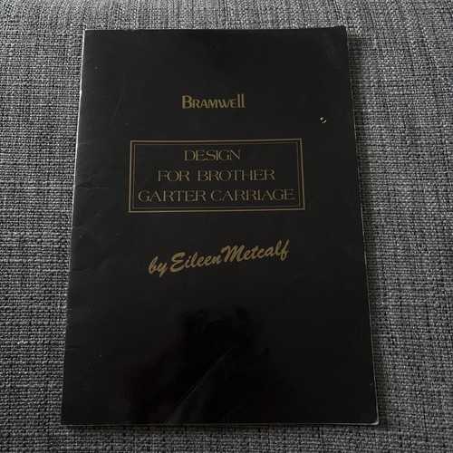 Bramwell design for - design,