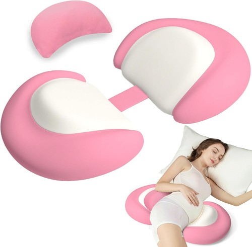 Pregnancy pillows for - pillows,