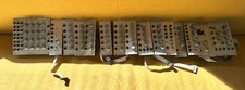 Doepfer A-100 Eurorack Modular
