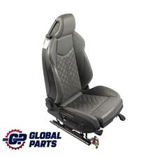 Audi TT FV S-Line Coupe Front