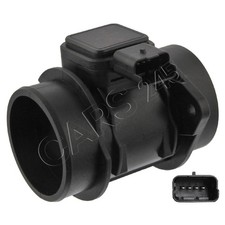 FEBI Plastic Mass Air Flow