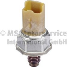 PIERBURG-OE 7.11225.09.0-OE Sensor, fuel pressure for CITROËN,DS,FORD,OPEL,PEUGE