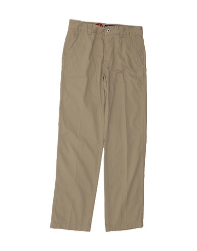 Murphy nye mens sailwear - &,