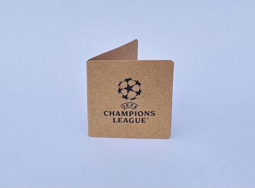 Official uefa champions league - official,