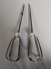 Keyword Chefette Whisks