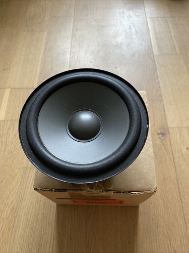 Jamo 21498 woofer - 21498,