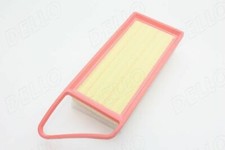 Air Filter for TOYOTA PEUGEOT