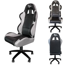 Motogp Moto GP Office Desk