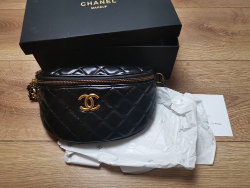 Chanel make up - 🖤chanel🖤,
