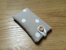 iPHONE 12, MINI, PRO MAX, PRO