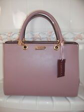 Kurt Geiger Carvela Handbag