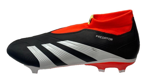 Adidas predator league - 24,