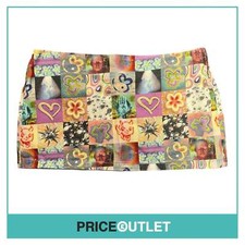 The Ragged Priest - Montage Skirt - Size 16 - BRAND NEW WITH TAGS