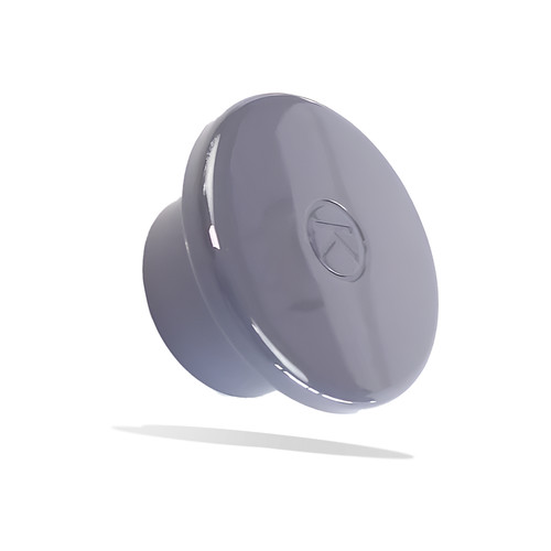 Kenwood liquidiser filler cap - kenwood,