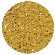 20g/100g/1kg CHUNKY GLITTER