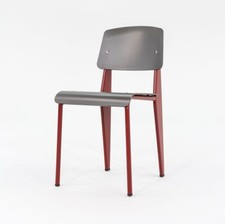 New Jean Prouve for Vitra