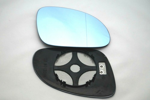 Fits golf mk5 - mk5,