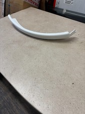 ADRIA CARAVAN - MOTORHOME BODY