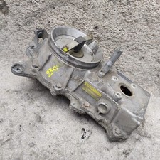 Mercedes W123 230E 230CE 230TE M102 Bosch Air Flow Meter 0438120116 1021410445