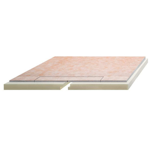 Dallmer kerdi schluter lcs - dallmer,