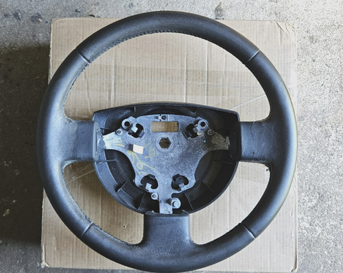 Genuine ford fiesta mk5 - genuine,
