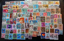 Quality packet 100 - packet, of