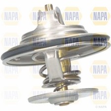NAPA Thermostat for Mercedes