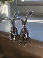 Set Of 2 Gorgeous Adorable