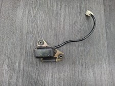 Yamaha XS 400 1976-1981 CDI