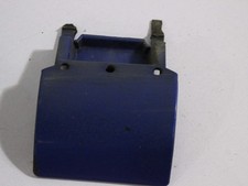 MK4 Astra G Drivers right rear