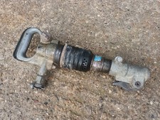 Ingersol Rand IR10 Pneumatic Air Breaker