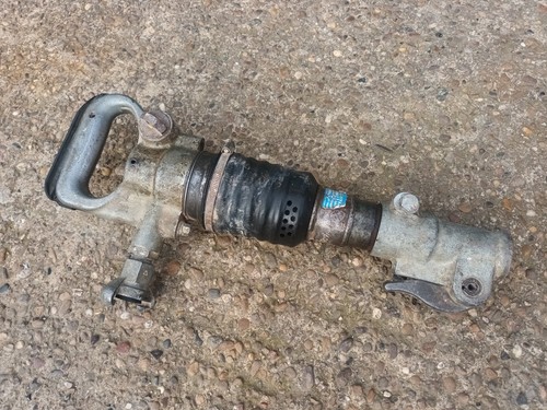 Ingersol rand ir10 - ingersol,