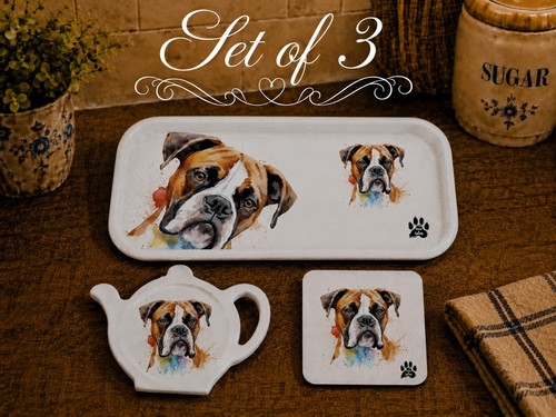 Set melamine kitchenware - of,