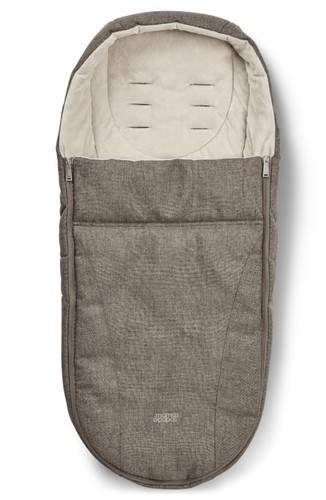 Mamas papas brown ocarro - mamas,