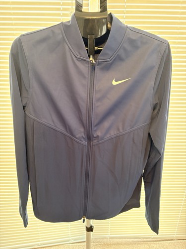 Nike small navy blue - nike,