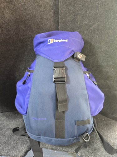 Berghaus freeflow rucksack - freeflow,
