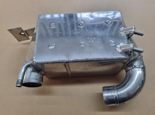 Renault turbo used - renault,
