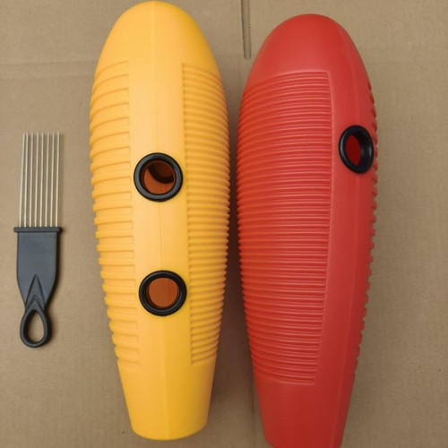 Guiro instrument musical - instrument,