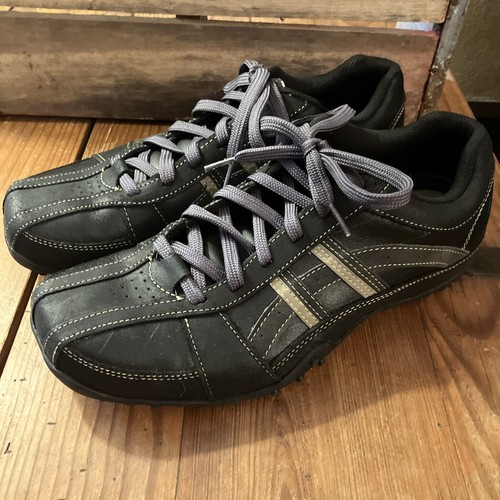 Skechers citywalk malton - skechers,